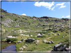 foto Lago di Juribrutto